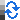 Popup Reset Grayscale Range.png