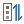 Popup Reverse.png