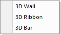 Popup Ribbon Wall Scatter Change Plot to List.png