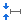 Popup Scaler Smaller Arrow Width.png