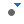Popup Scatter Symbol Size Reduce.png