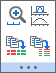 Popup Selection Region.png