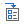 Popup Send to Layout.png