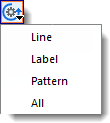 Popup Set Default RefLines.png
