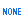 Popup Set as Disregard.png