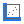 Popup Show Active Layer Indicator.png