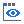 Popup Show Active Layer Only.png