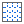 Popup Show Grids.png
