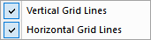 Popup Show Grids List.png