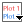 Popup Show Hide.png