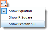 Popup Show Labels List.png