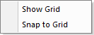 Popup Show Layout Grids List.png