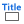 Popup Show Title.png