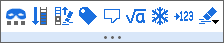 Popup Single Cell.png