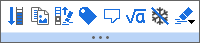 Popup Single Cell Image.png
