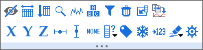 Popup Single Column.png
