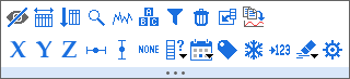 Popup Single Column Date Format.png