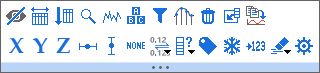 Popup Single Column Numeric Format.png