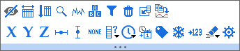 Popup Single Column Time Format.png