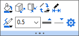 Popup Single Wall Ribbon.png