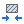 Popup Smaller Pattern Block Width.png