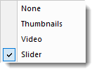 Popup Stack Navigation Dropdown.png