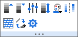 Popup Surface Plot.png