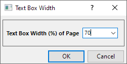 Popup Text Box Width Dialog.png