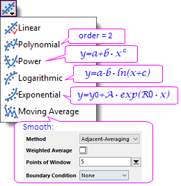 Popup Trend Type List.png