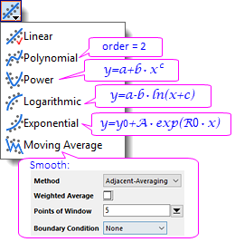 Popup Trend Type List.png