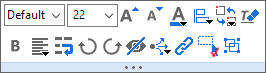 Popup Two Text Objects.png