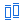 Popup Uniform Height.png