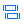 Popup Uniform Width.png