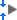 Popup Vector Smaller Angle.png