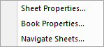 Popup Worksheet Properties Dialogs List.png