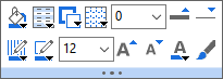 Popup Worksheet in Layout.png