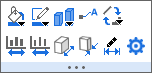 Popup XYY 3D Bar Plot.png
