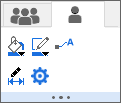 Popup XYY 3D Bar Single Plot.png
