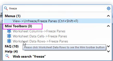 Search Mini Toolbar.png