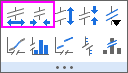 UG MT INCBL.png