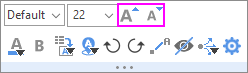 UG MT INCFS.png