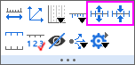UG MT INCTL.png