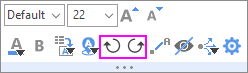 UG MT INCTOR.png