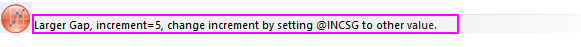 UG MT INCVARS status bar.png