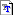 Printing Graphs Layout Pages and Analytical Results-1.png