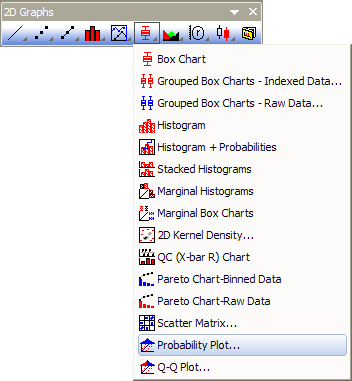 Probability plot 02.png