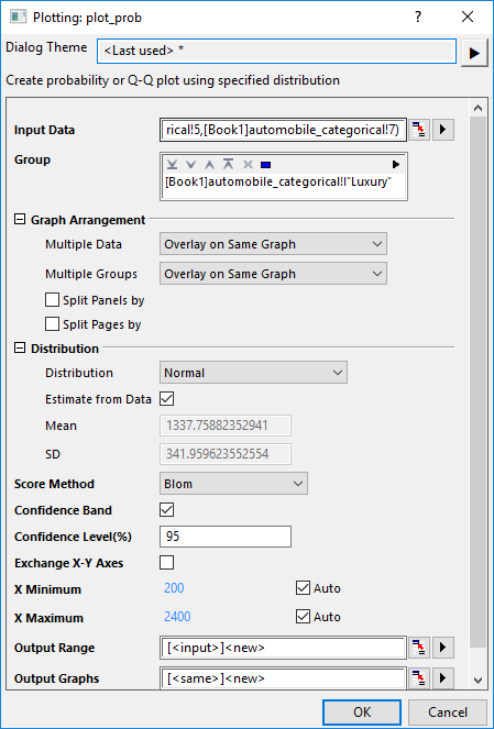 Probability plot 03.png