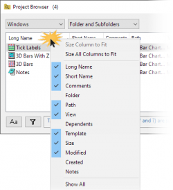 Project Browser 03.png