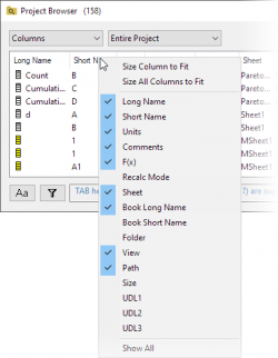 Project Browser 05.png