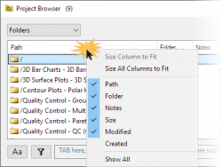 Project Browser 06.png